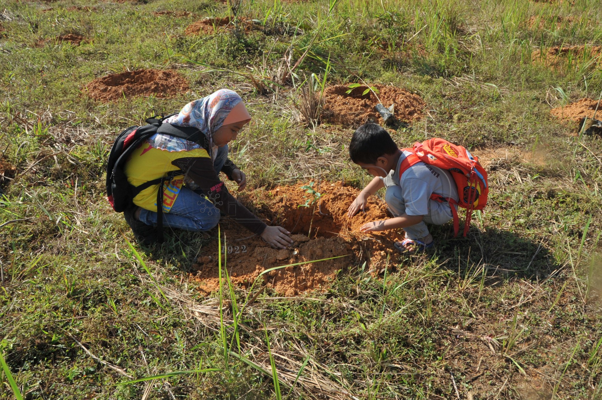 PRO 14 48 KARAS PRO 6706